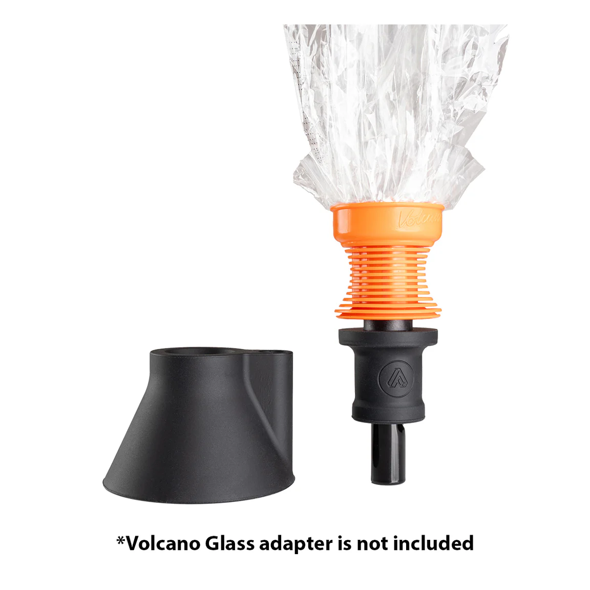 VolcanoAdapter-3copycopy_576x@2x.webp VolcanoAdapter-3copycopy_576x@2x.webp
