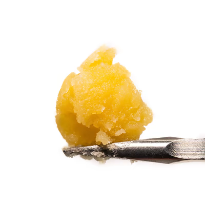 WCCs-Venom-OG-Live-Resin-Sauce1.png WCCs-Venom-OG-Live-Resin-Sauce1.png