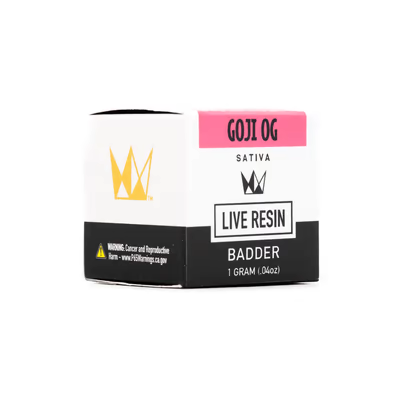 WCCs-Venom-OG-Live-Resin-Sauces.png WCCs-Venom-OG-Live-Resin-Sauces.png