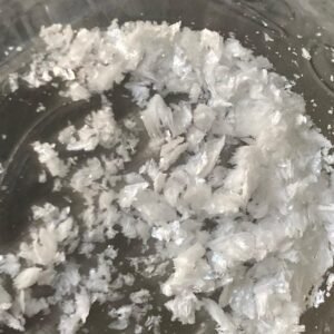 5-MeO-DMT (Freebase)