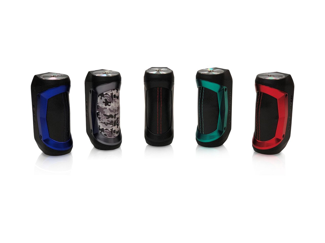 aeigis-mini-mod-back__06308.1557532267.jpg aeigis-mini-mod-back__06308.1557532267.jpg