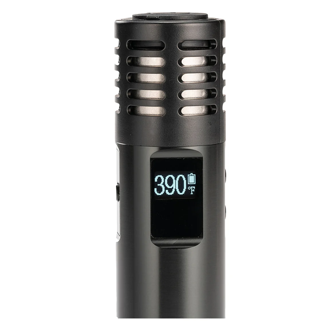 arizer-air-max-vaporizer-close-view_576x@2x.webp arizer-air-max-vaporizer-close-view_576x@2x.webp