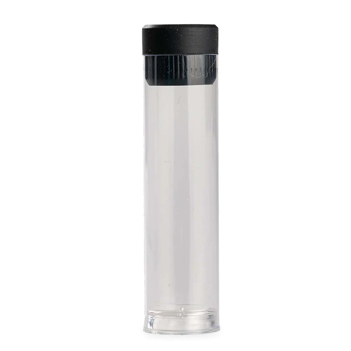 arizer-air-max-vaporizer-pvc-travel-tubes-70mm_576x@2x.webp arizer-air-max-vaporizer-pvc-travel-tubes-70mm_576x@2x.webp