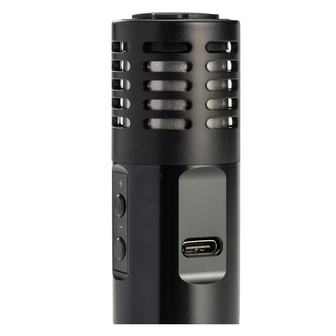 arizer-air-max-vaporizer-usb-c-charger-point_576x@2x.webp arizer-air-max-vaporizer-usb-c-charger-point_576x@2x.webp
