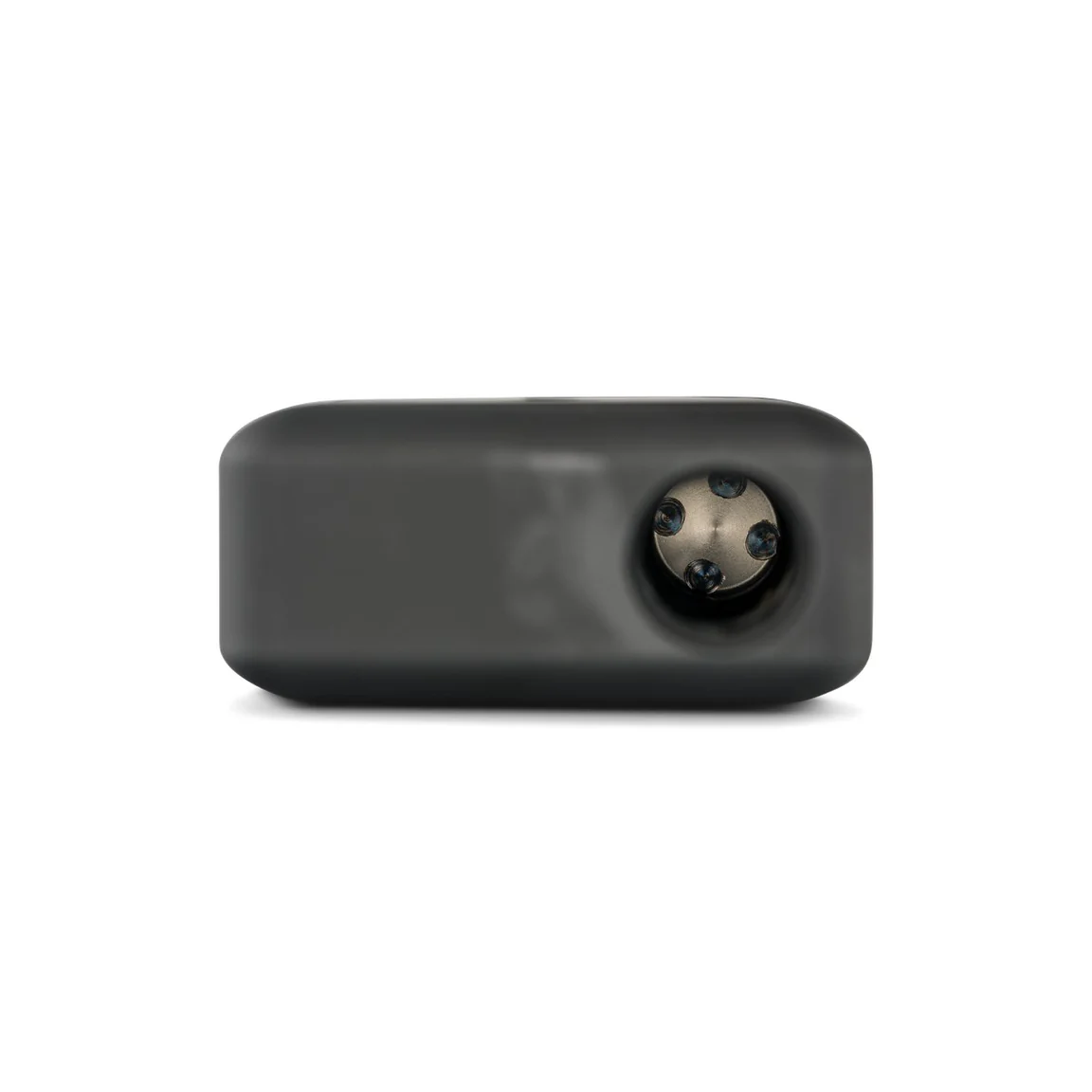 arizer-argo-vaporizer-black-airflow_576x@2x.webp arizer-argo-vaporizer-black-airflow_576x@2x.webp