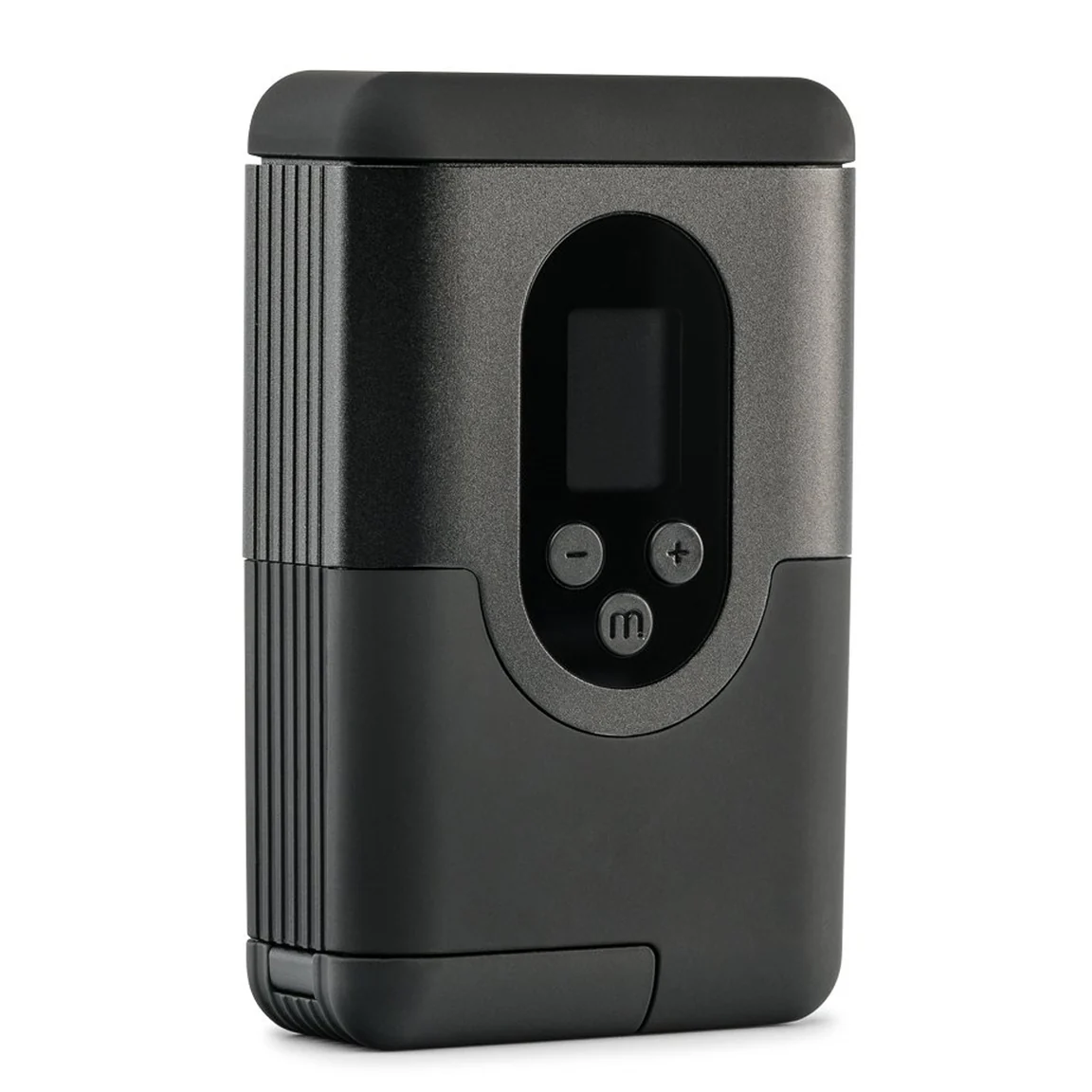 arizer-argo-vaporizer-left-side_576x@2x.webp arizer-argo-vaporizer-left-side_576x@2x.webp