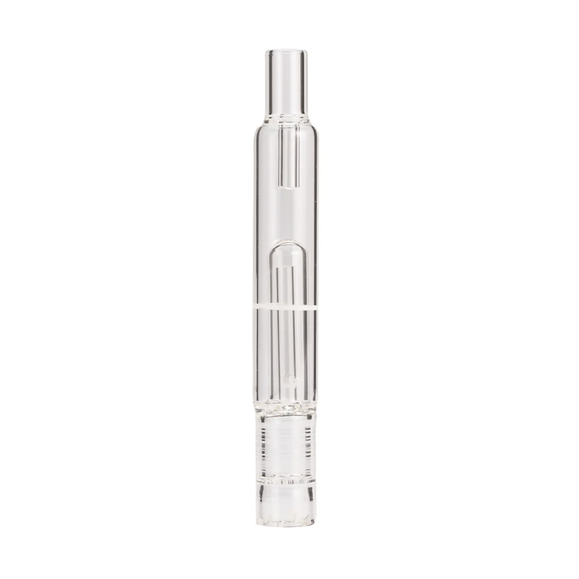 arizer-bubbler-straight-tube-white-line-version_7848d30f-94e6-482e-83d5-5842f5b20c19_576x@2x.webp arizer-bubbler-straight-tube-white-line-version_7848d30f-94e6-482e-83d5-5842f5b20c19_576x@2x.webp