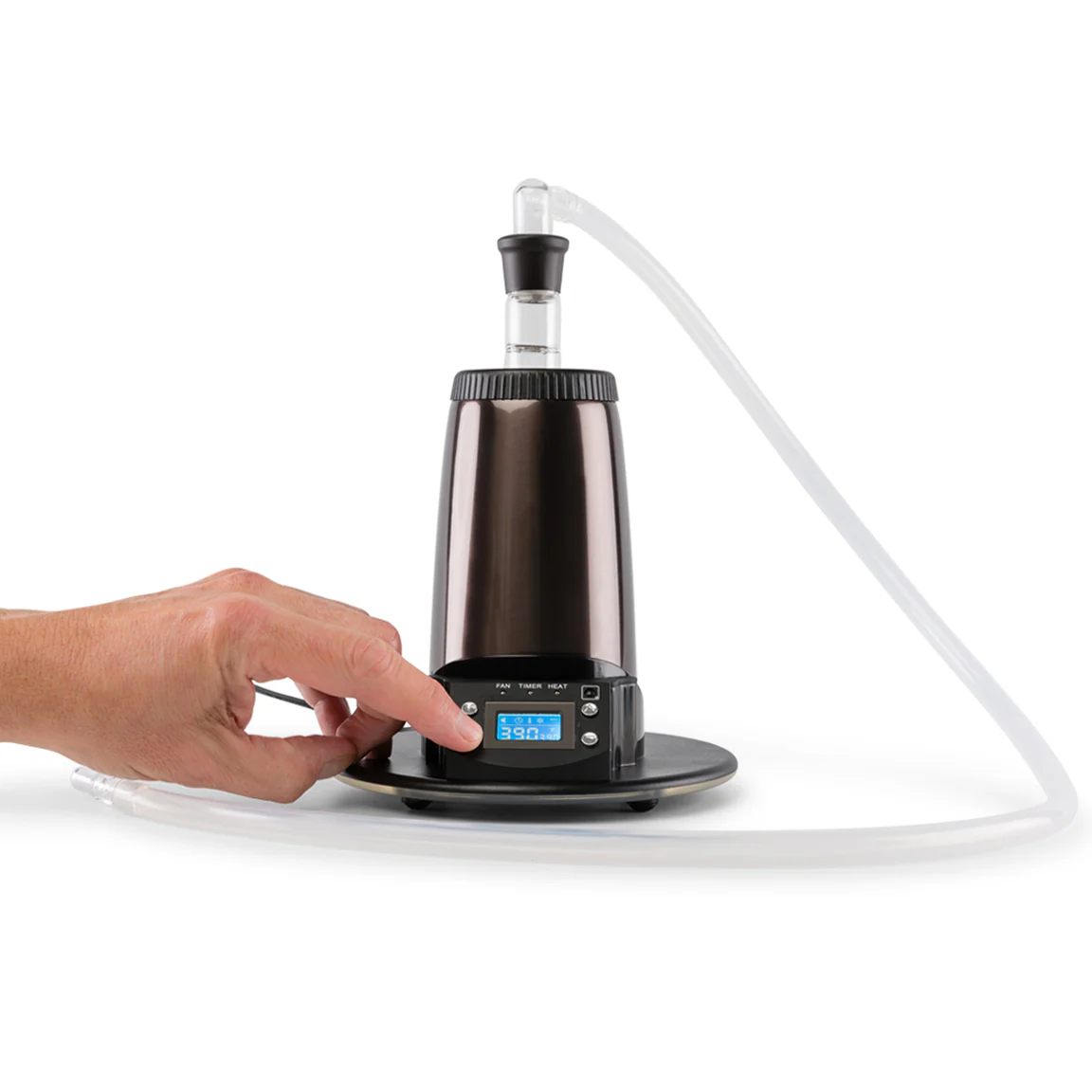 arizer-extreme-q-vaporizer-size_576x@2x.webp arizer-extreme-q-vaporizer-size_576x@2x.webp