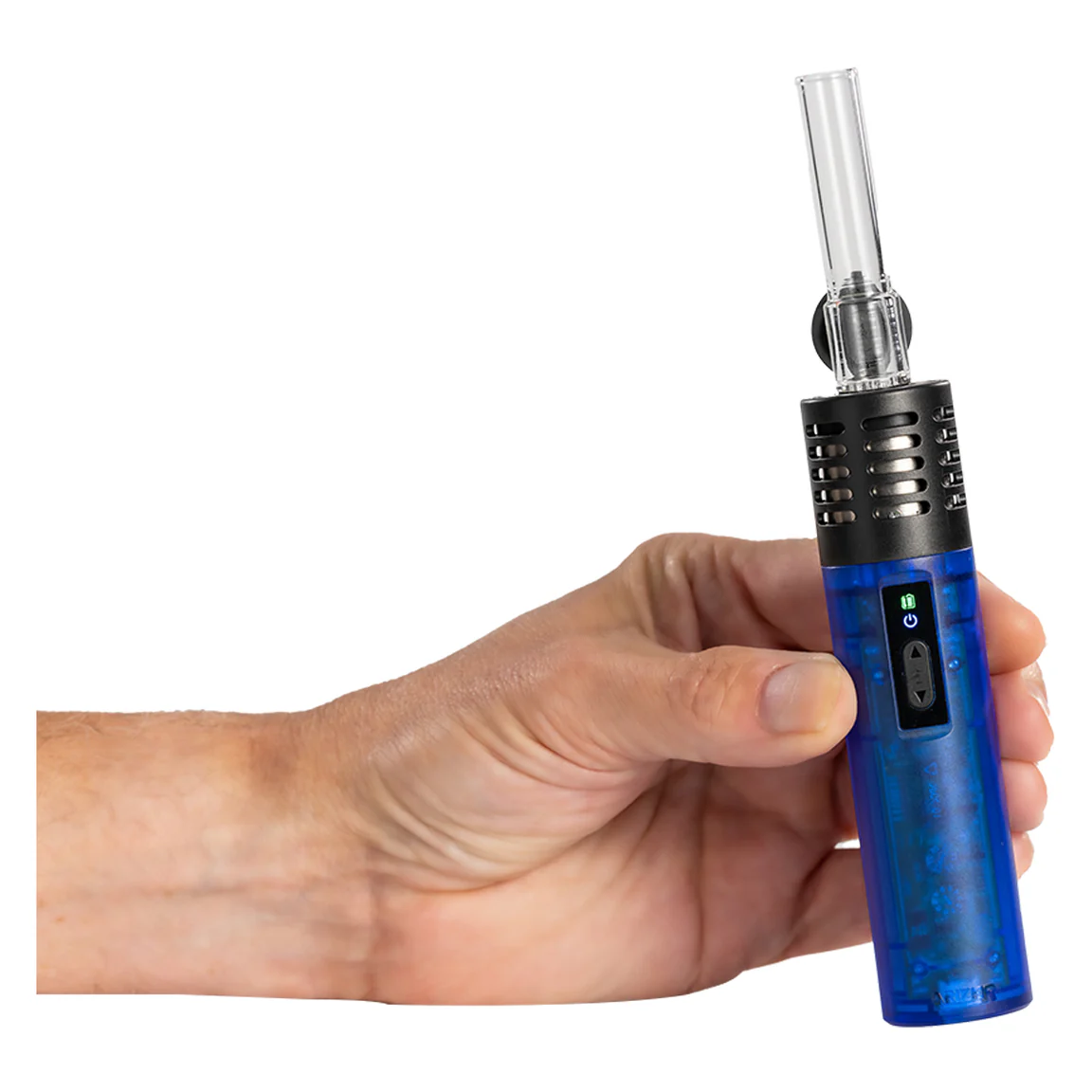 arizer-se-blue-haze-in-hand-view_576x@2x.webp arizer-se-blue-haze-in-hand-view_576x@2x.webp