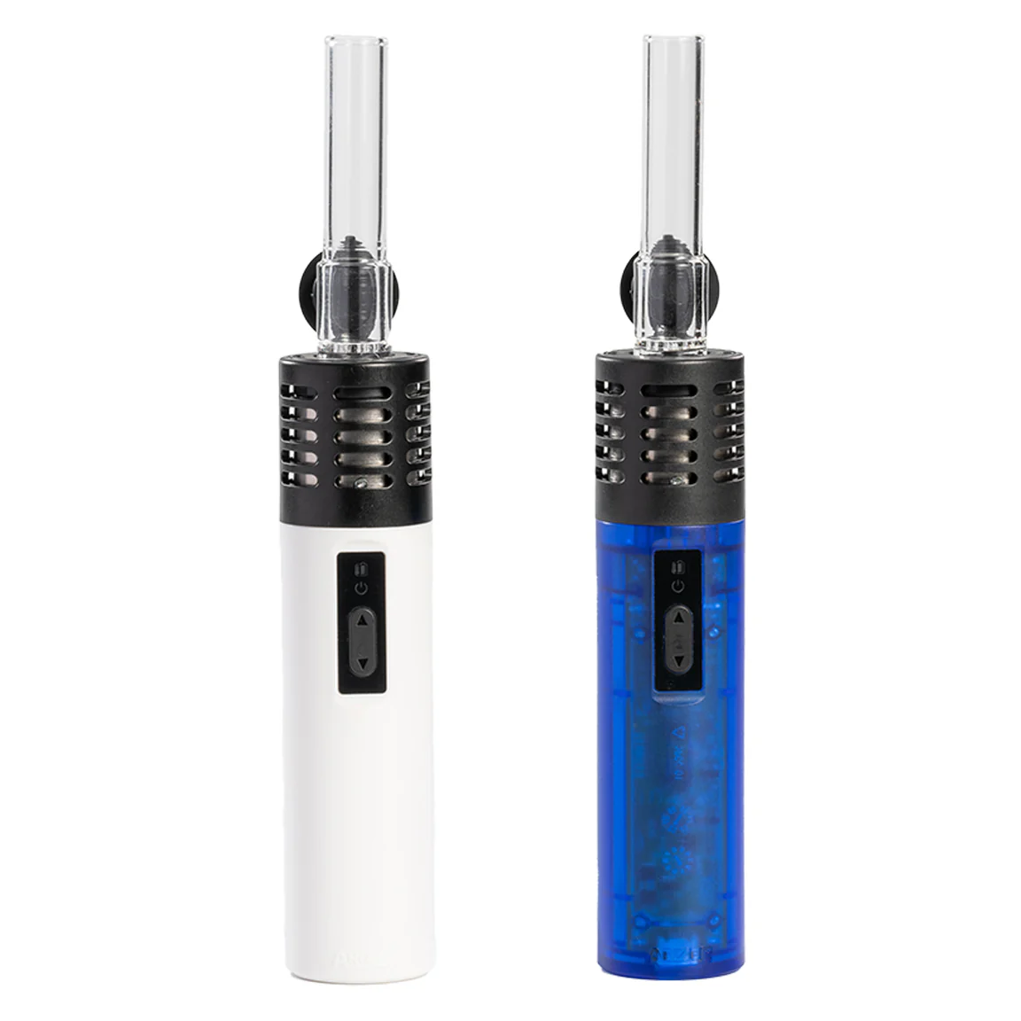 arizer-se-with-glass-accessory-attached-family-view_576x@2x.webp arizer-se-with-glass-accessory-attached-family-view_576x@2x.webp
