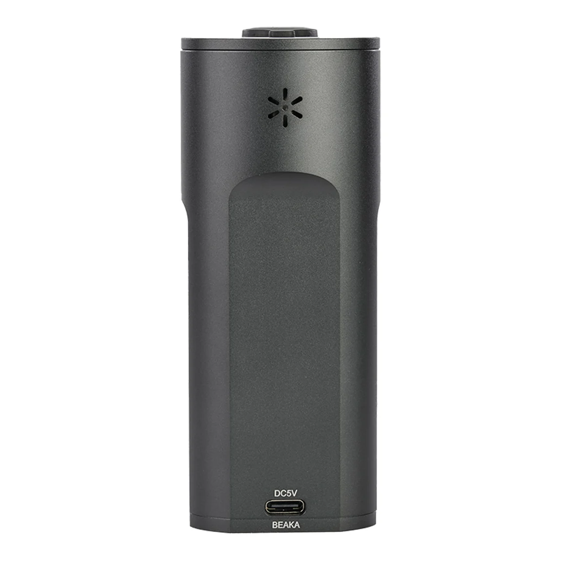arizer-solo-2-max-back-view_576x@2x.webp arizer-solo-2-max-back-view_576x@2x.webp