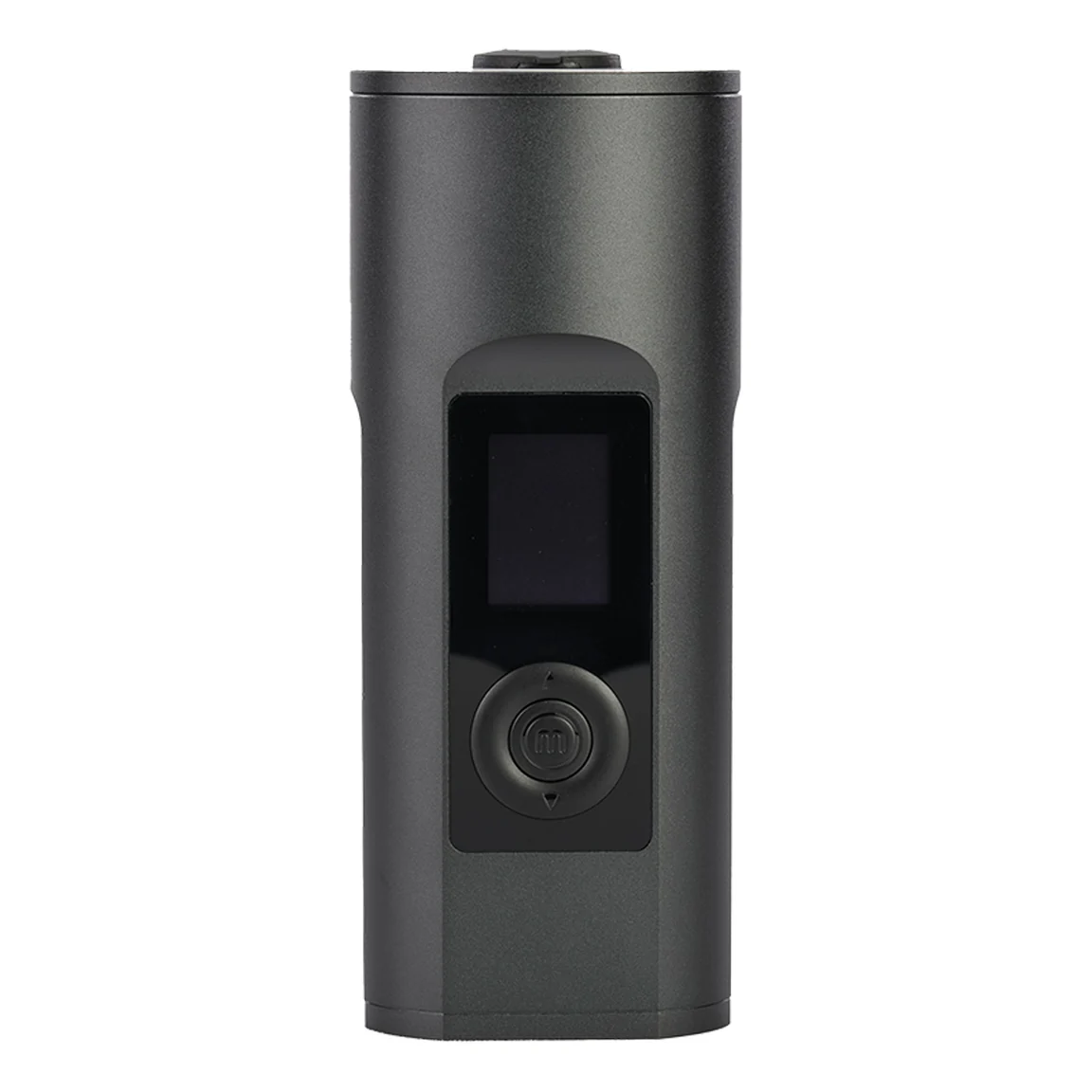 arizer-solo-2-max-front-view-without-temperature_576x@2x.webp arizer-solo-2-max-front-view-without-temperature_576x@2x.webp