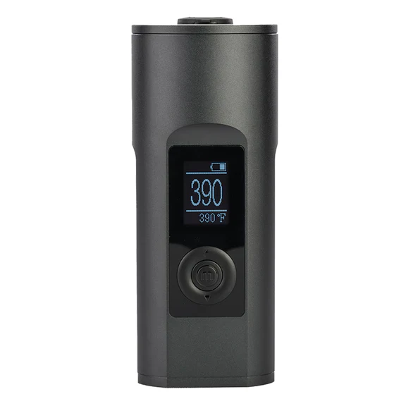 arizer-solo-2-max-front-view_576x_cb4f8872-fc8e-4870-9181-34d86b0b421b_576x@2x.webp arizer-solo-2-max-front-view_576x_cb4f8872-fc8e-4870-9181-34d86b0b421b_576x@2x.webp