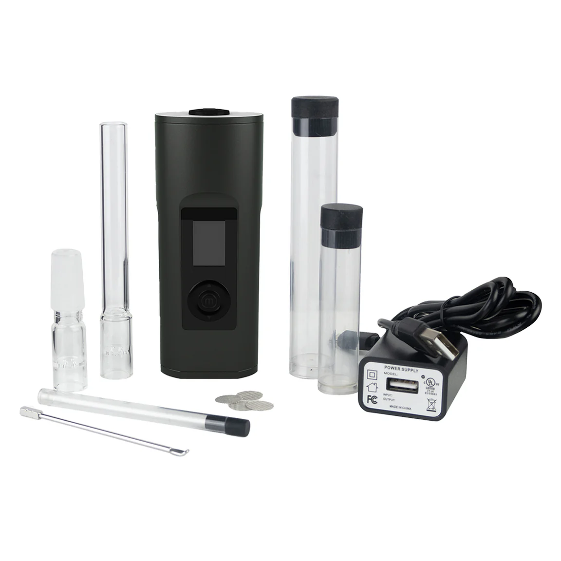 arizer-solo-2-max-in-box-content_2_576x@2x.webp arizer-solo-2-max-in-box-content_2_576x@2x.webp
