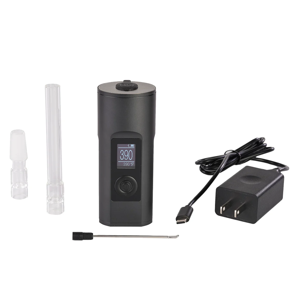 arizer-solo-2-max-in-box-contents_576x@2x.webp arizer-solo-2-max-in-box-contents_576x@2x.webp