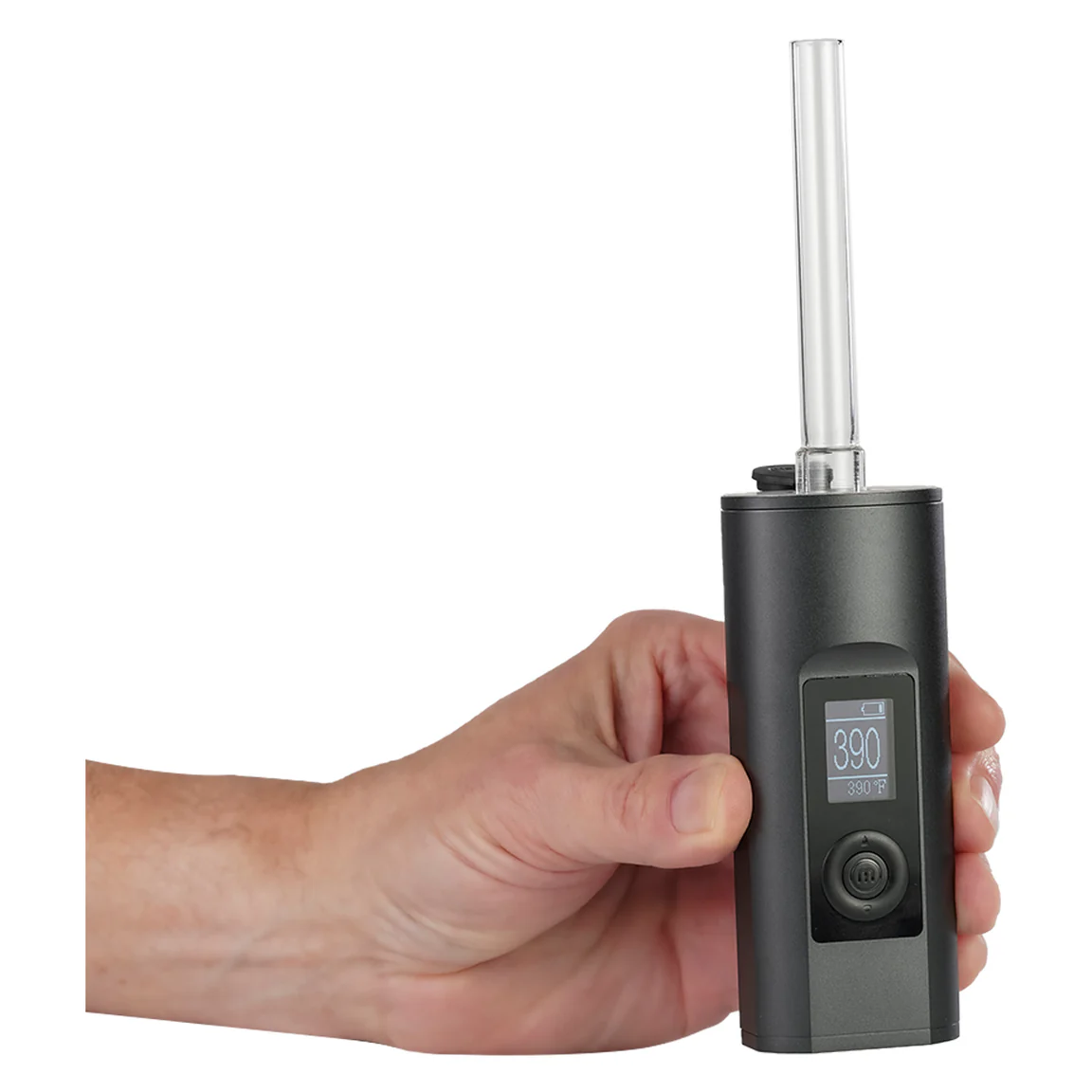 arizer-solo-2-max-in-hand-view_576x@2x.webp arizer-solo-2-max-in-hand-view_576x@2x.webp