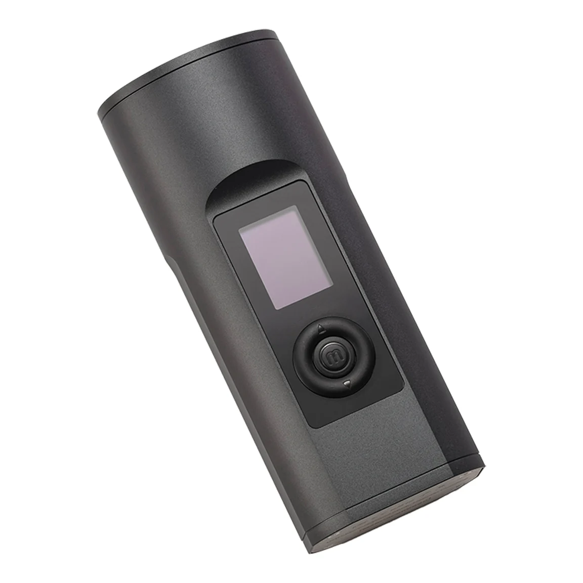 arizer-solo-2-max-land-view_576x@2x.webp arizer-solo-2-max-land-view_576x@2x.webp