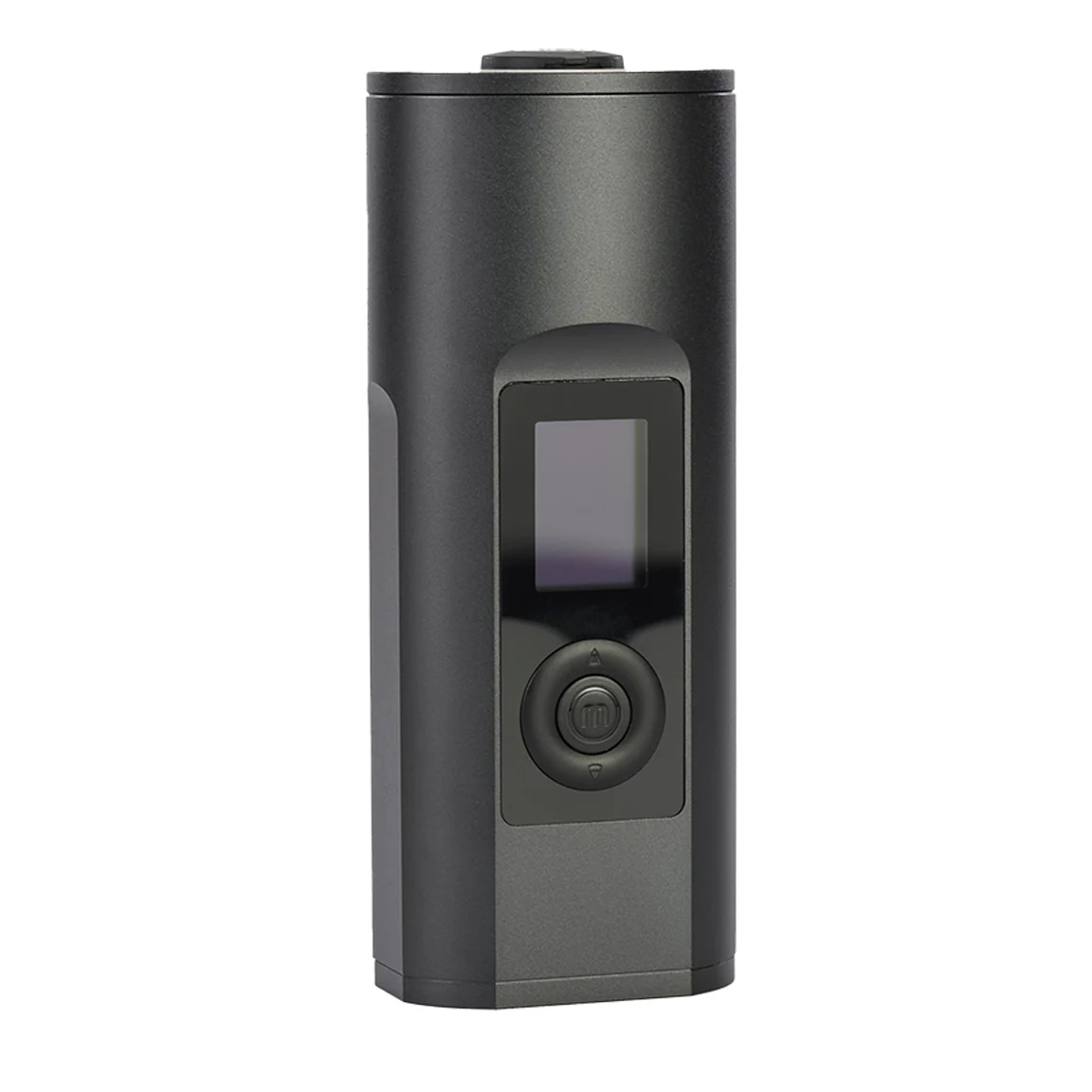 arizer-solo-2-max-side-tilted-view_576x@2x.webp arizer-solo-2-max-side-tilted-view_576x@2x.webp