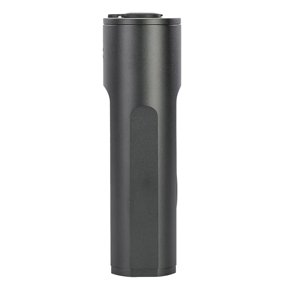 arizer-solo-2-max-side-view_576x@2x.webp arizer-solo-2-max-side-view_576x@2x.webp
