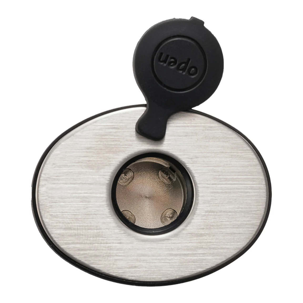 arizer-solo-2-max-top-view_576x@2x.webp arizer-solo-2-max-top-view_576x@2x.webp
