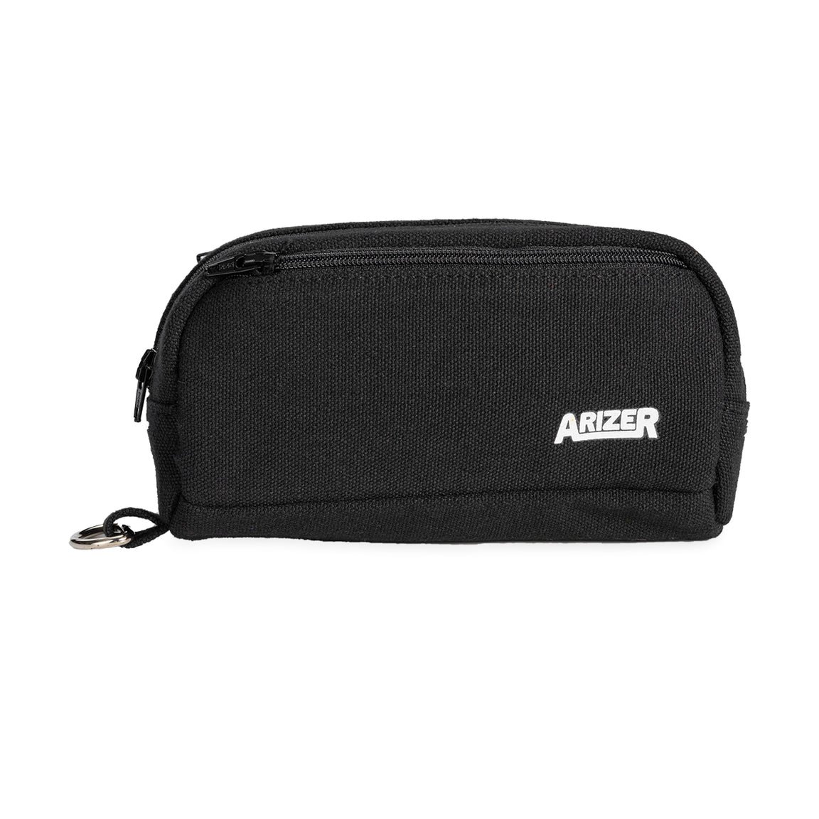 arizer-solo-2-soft-shell-case_a00ebf47-09c1-449d-b506-3db2d1ecfc7b_576x@2x.jpg arizer-solo-2-soft-shell-case_a00ebf47-09c1-449d-b506-3db2d1ecfc7b_576x@2x.jpg