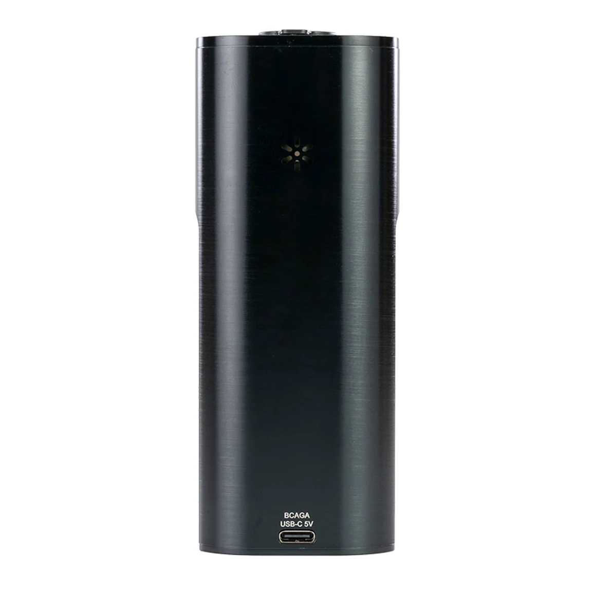 arizer-solo-3-back-view_576x@2x.webp arizer-solo-3-back-view_576x@2x.webp