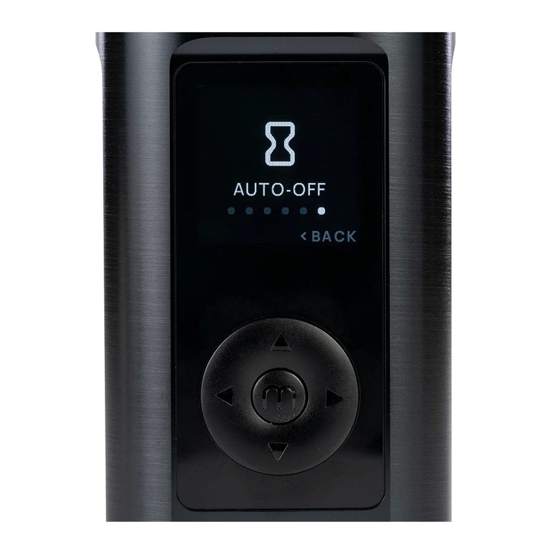 arizer-solo-3-close-view-auto-off_576x@2x.webp arizer-solo-3-close-view-auto-off_576x@2x.webp