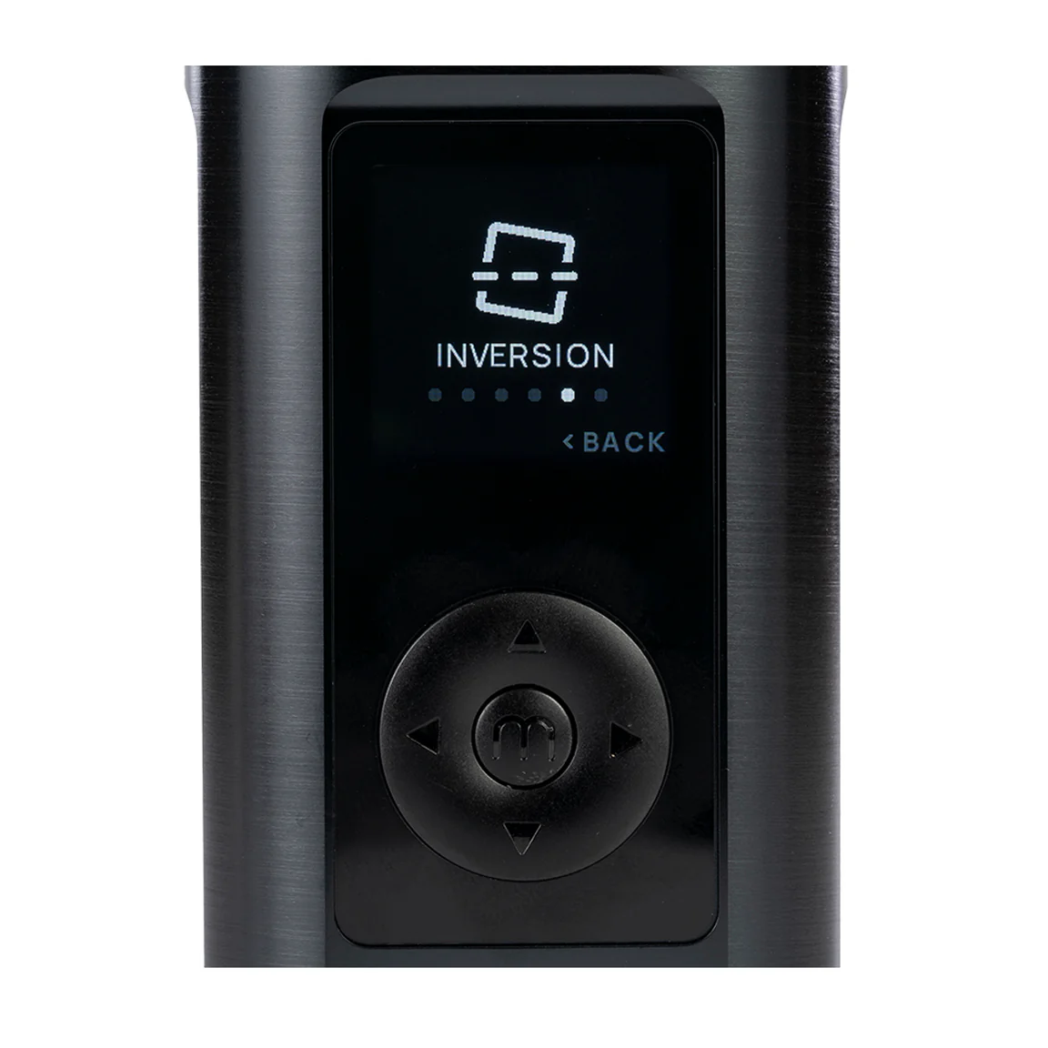 arizer-solo-3-close-view-inversion_576x@2x.webp arizer-solo-3-close-view-inversion_576x@2x.webp