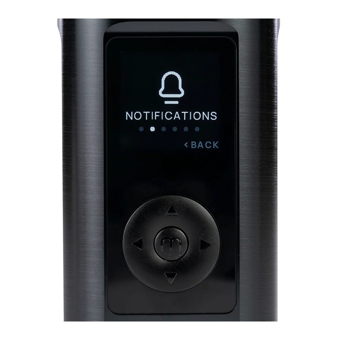 arizer-solo-3-close-view-notifications_576x@2x.webp arizer-solo-3-close-view-notifications_576x@2x.webp