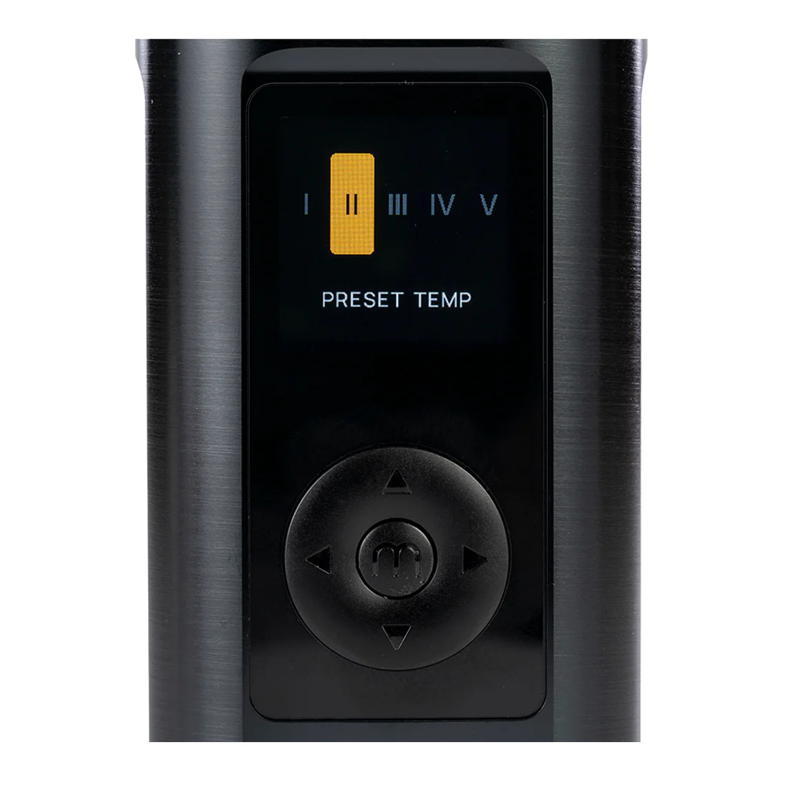 arizer-solo-3-close-view-preset-temperature_576x@2x.webp arizer-solo-3-close-view-preset-temperature_576x@2x.webp