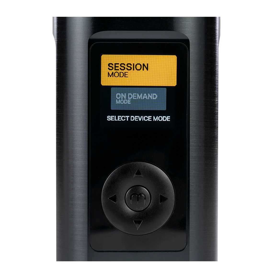 arizer-solo-3-close-view-session-mode_576x@2x.webp arizer-solo-3-close-view-session-mode_576x@2x.webp
