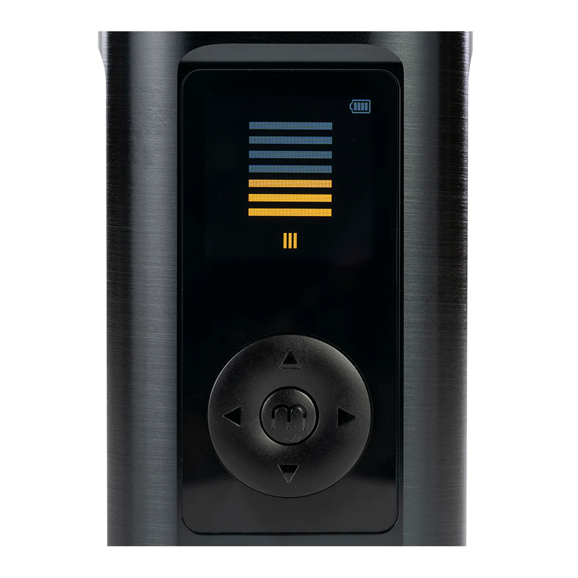 arizer-solo-3-close-view-volume_576x@2x.webp arizer-solo-3-close-view-volume_576x@2x.webp