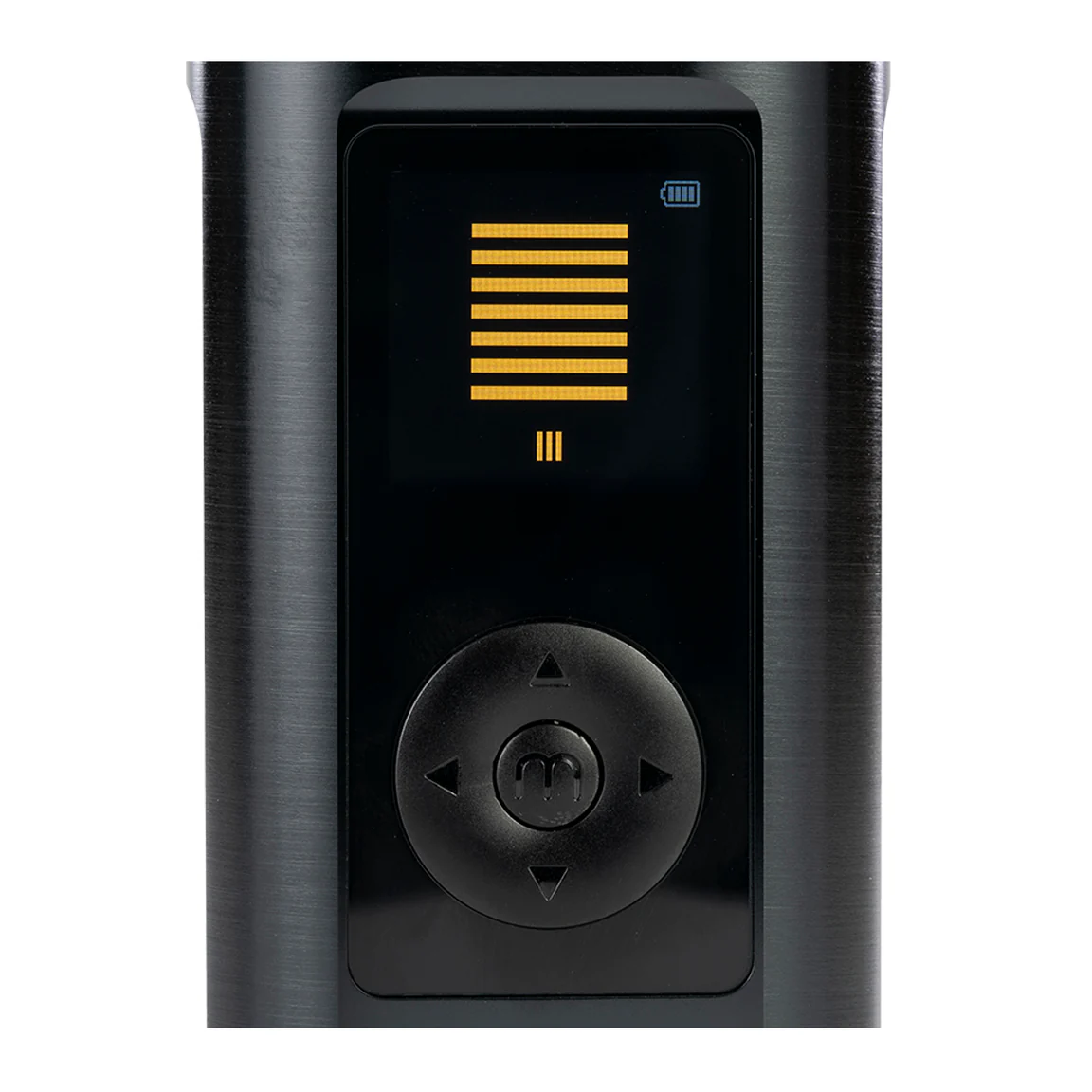 arizer-solo-3-close-view_576x@2x.webp arizer-solo-3-close-view_576x@2x.webp
