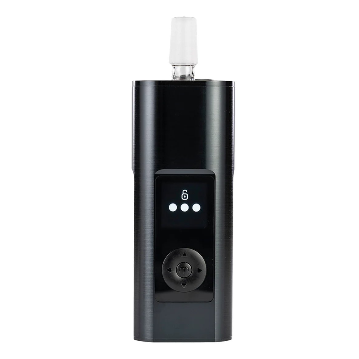 arizer-solo-3-cwithout-lock_576x@2x.webp arizer-solo-3-cwithout-lock_576x@2x.webp