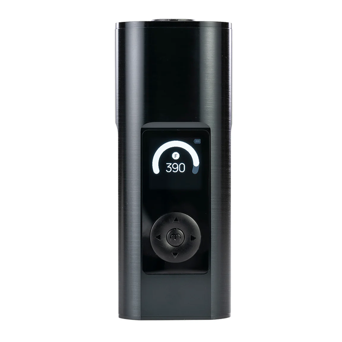 arizer-solo-3-front-view_576x@2x.webp arizer-solo-3-front-view_576x@2x.webp
