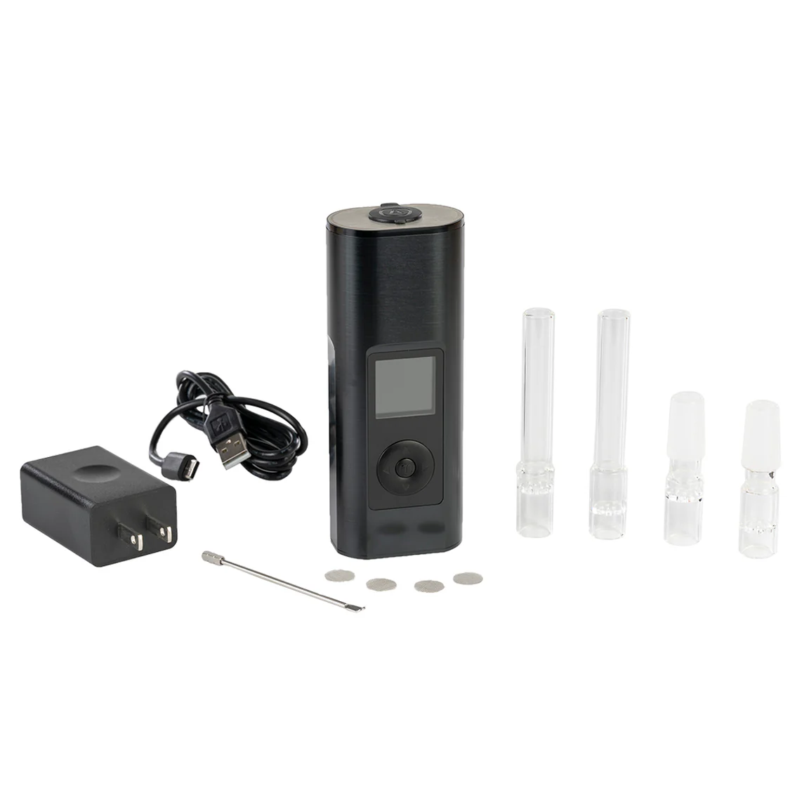 arizer-solo-3-in-box-contents_576x@2x.webp arizer-solo-3-in-box-contents_576x@2x.webp