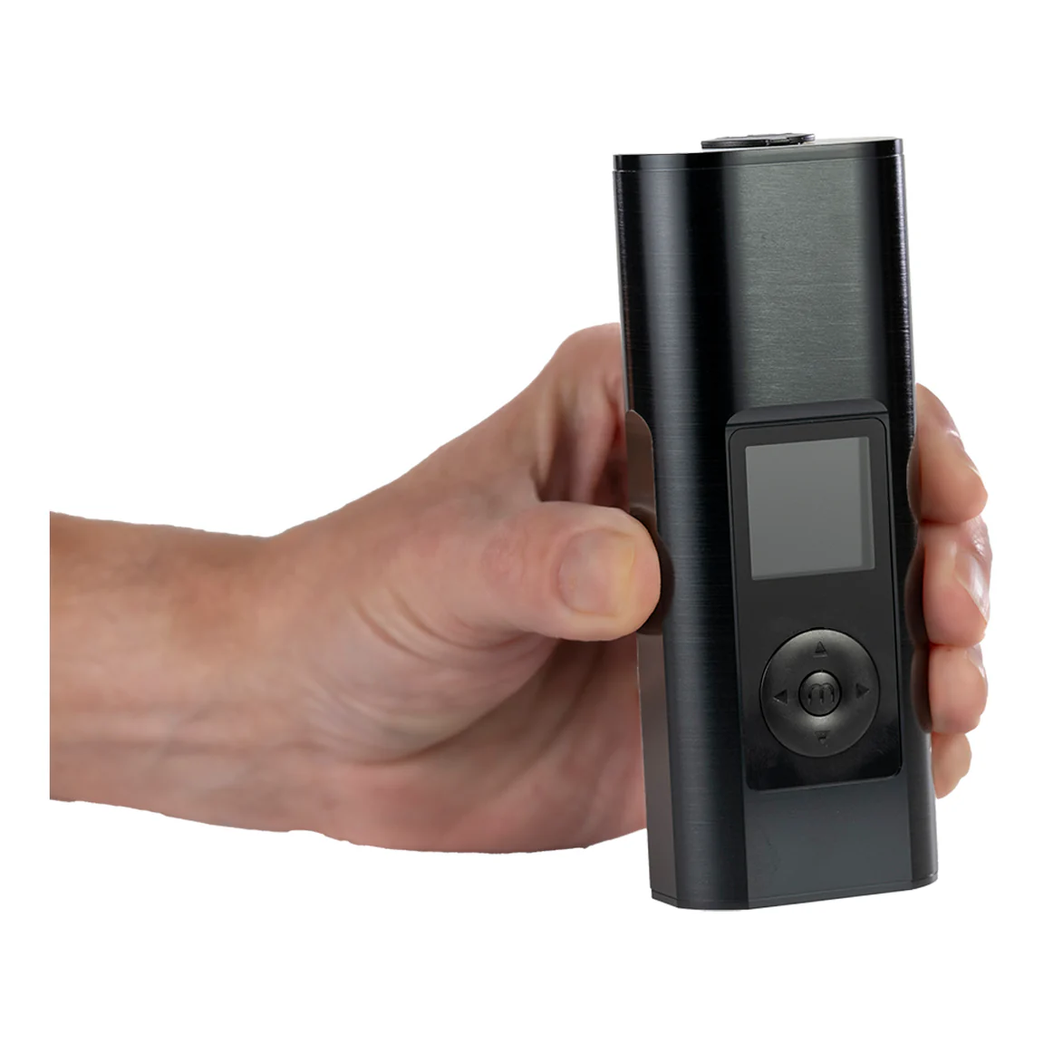 arizer-solo-3-in-hand-view_576x@2x-1.webp arizer-solo-3-in-hand-view_576x@2x-1.webp