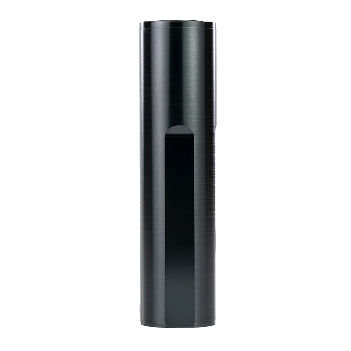 arizer-solo-3-side-view_576x@2x.webp arizer-solo-3-side-view_576x@2x.webp