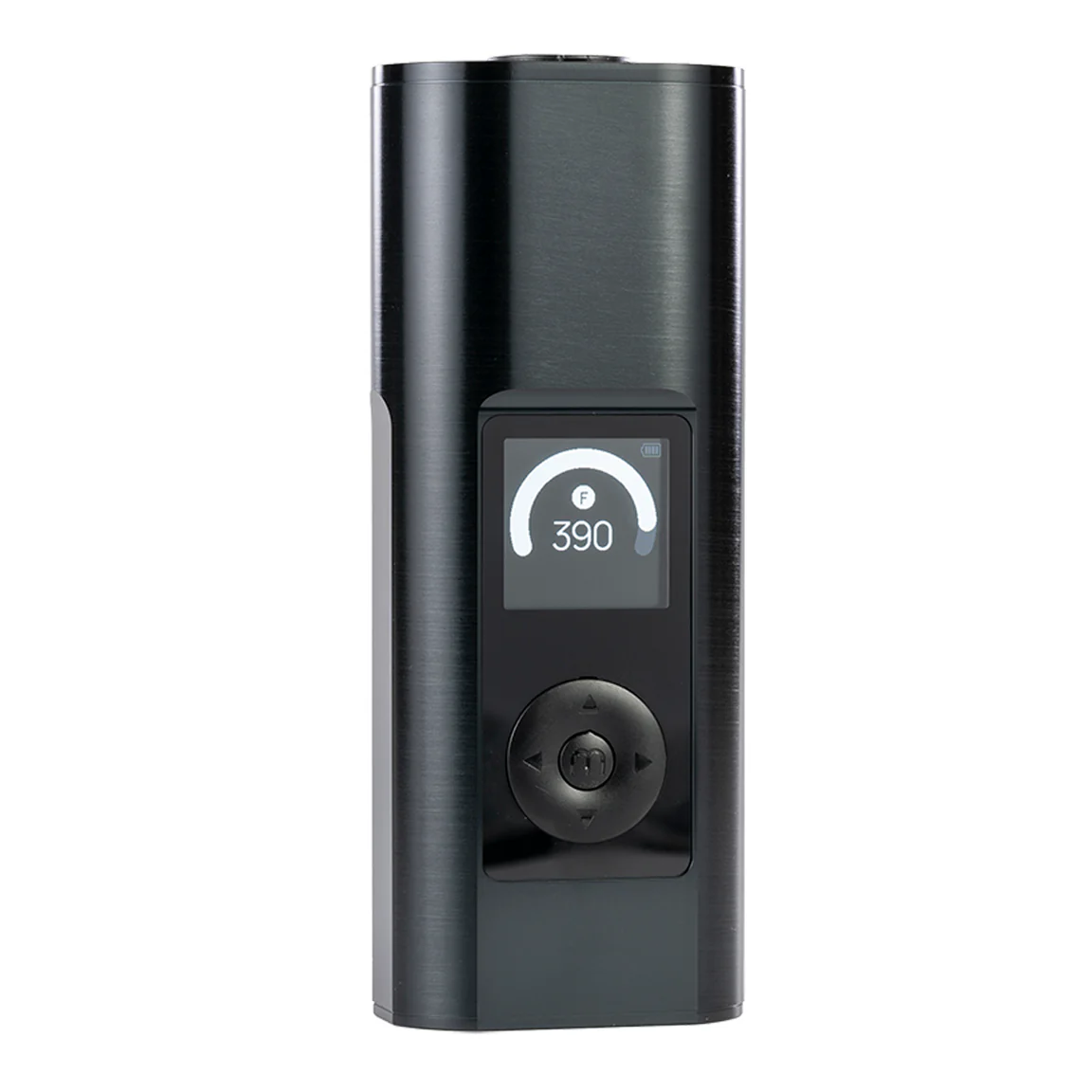 arizer-solo-3-tilted-view_576x@2x.webp arizer-solo-3-tilted-view_576x@2x.webp