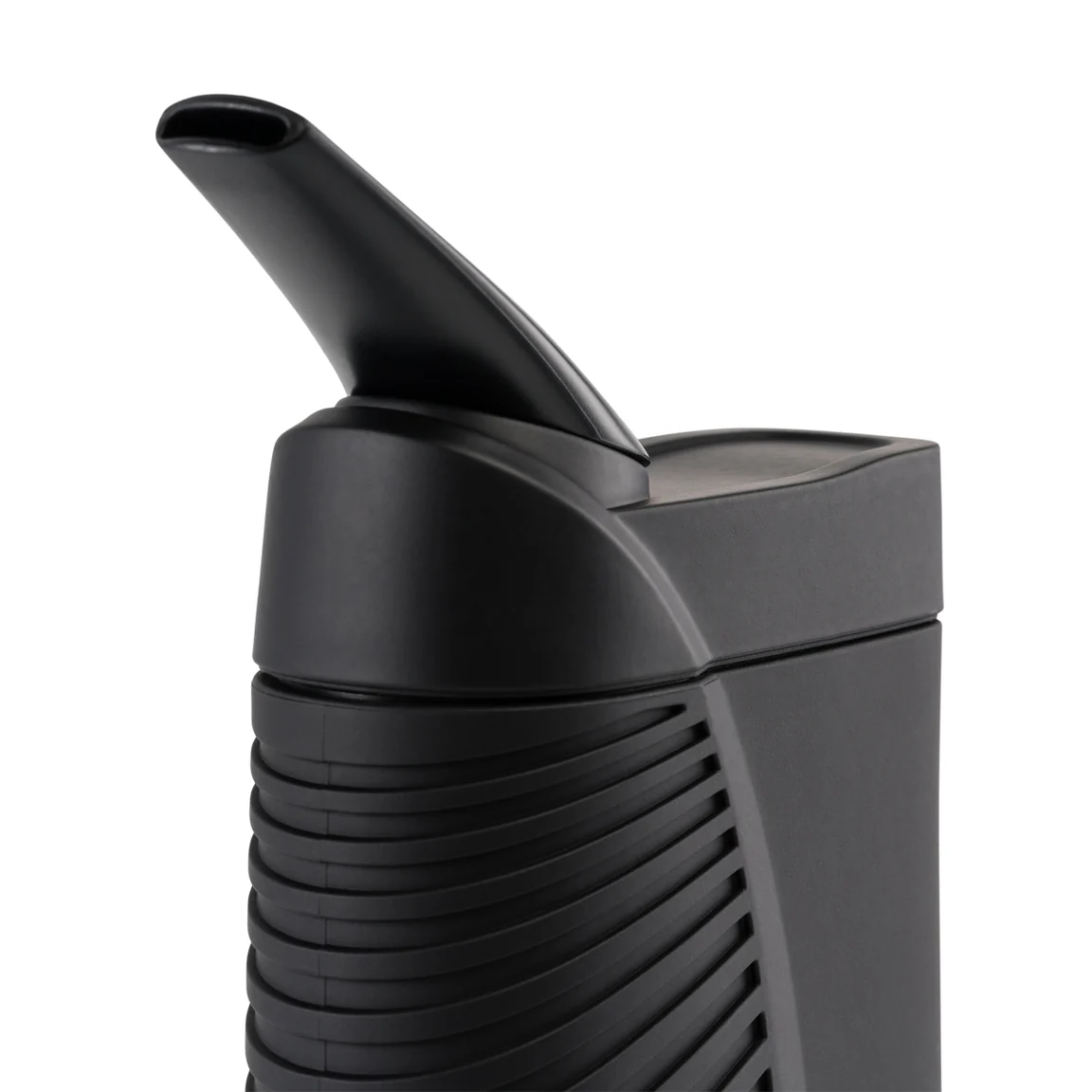 boundless-cfv-mouthpiece_576x@2x.webp boundless-cfv-mouthpiece_576x@2x.webp