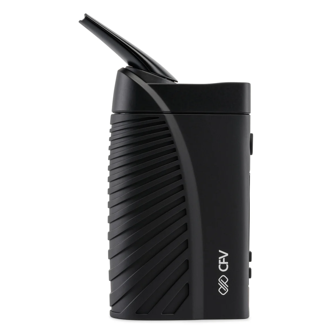 boundless-cfv-vaporizer-black_576x@2x-1.webp boundless-cfv-vaporizer-black_576x@2x-1.webp