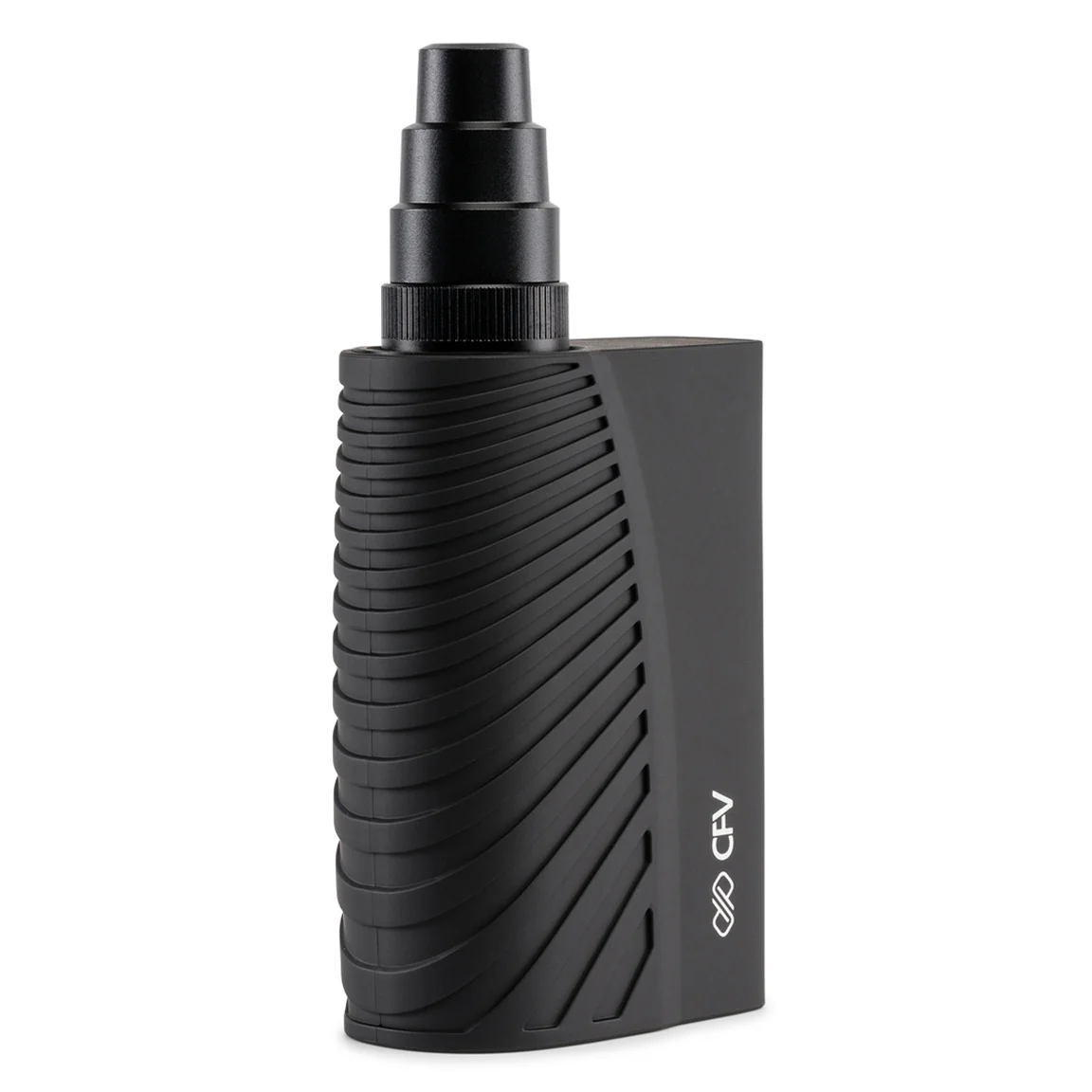 boundless-cfv-water-pipe-adapter_576x@2x.webp boundless-cfv-water-pipe-adapter_576x@2x.webp