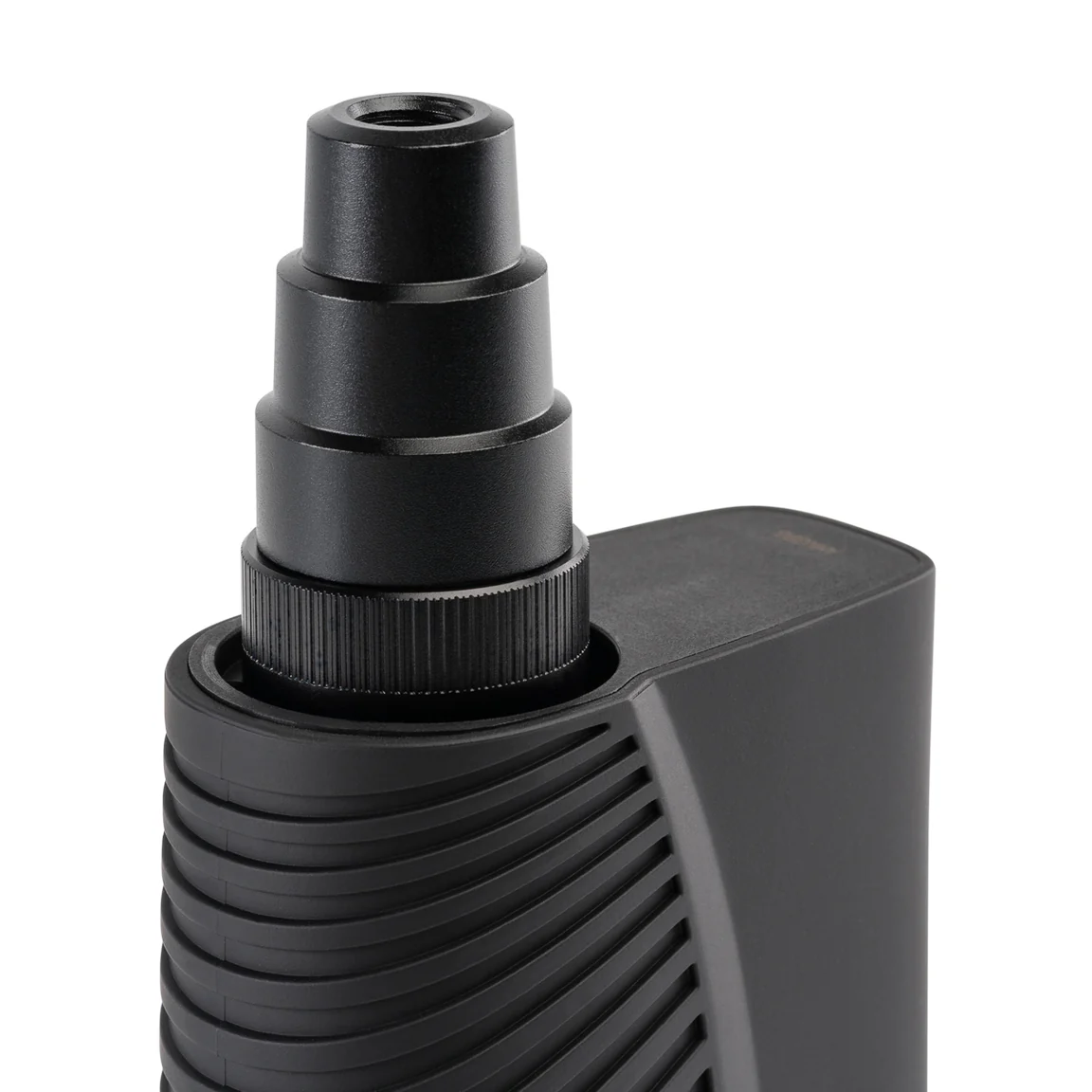 boundless-cfv-waterpipe-adapter_576x@2x.webp boundless-cfv-waterpipe-adapter_576x@2x.webp