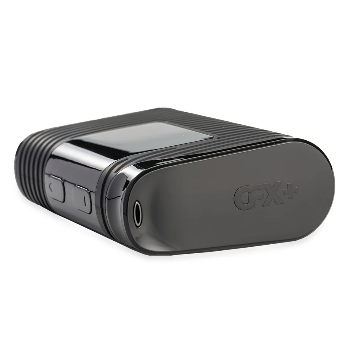 boundless-cfx-plus-vaporizer-land-view_576x@2x.webp boundless-cfx-plus-vaporizer-land-view_576x@2x.webp