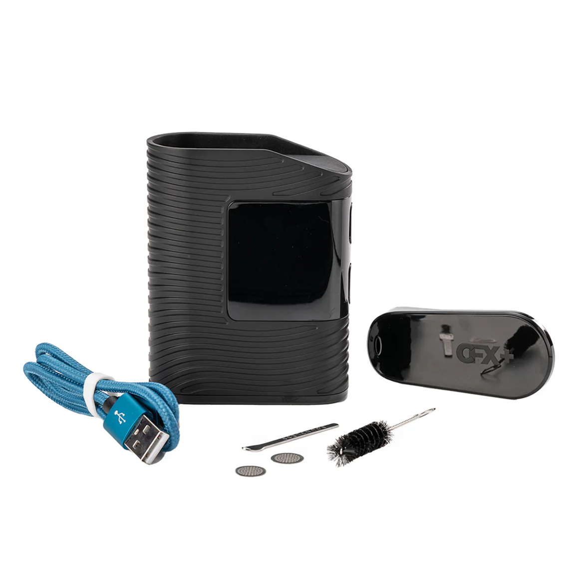 boundless-cfx-plus-vaporizer-mouthpiece-open-view-with-accessories_576x@2x.webp boundless-cfx-plus-vaporizer-mouthpiece-open-view-with-accessories_576x@2x.webp