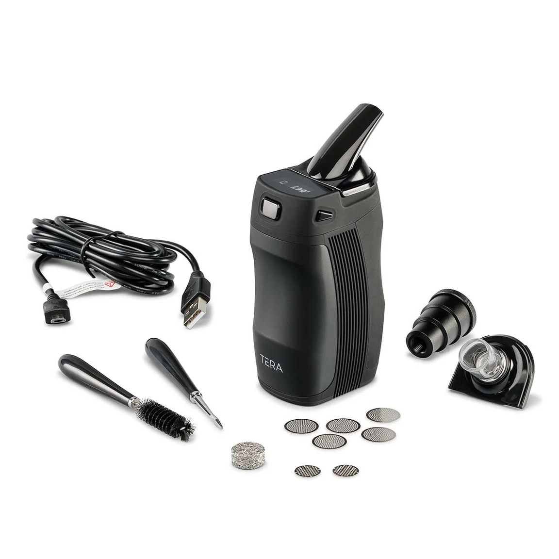 boundless_tera_vaporizer_3_576x@2x.webp boundless_tera_vaporizer_3_576x@2x.webp