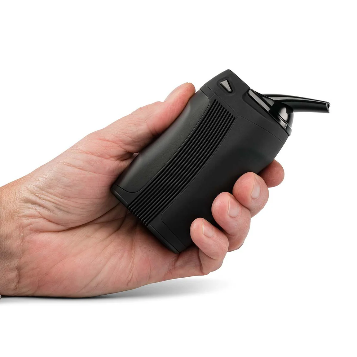 boundless_tera_vaporizer_size_576x@2x.webp boundless_tera_vaporizer_size_576x@2x.webp
