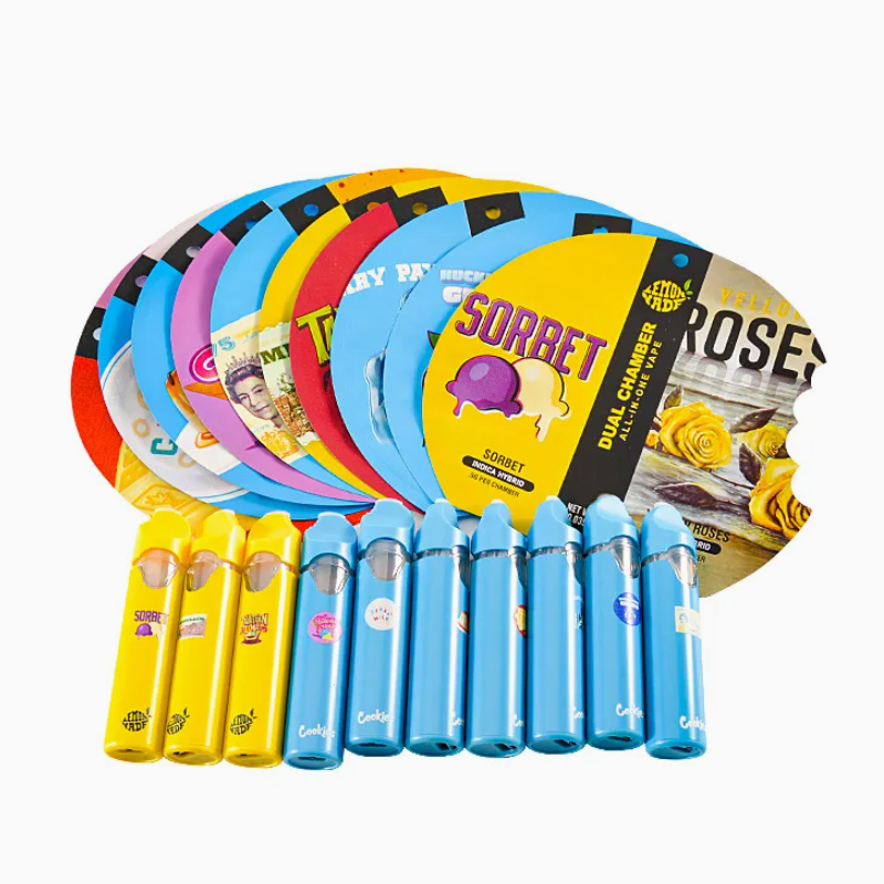 buy-Cookies-Dual-THC-Vapes-Disposables-2G- buy-Cookies-Dual-THC-Vapes-Disposables-2G-