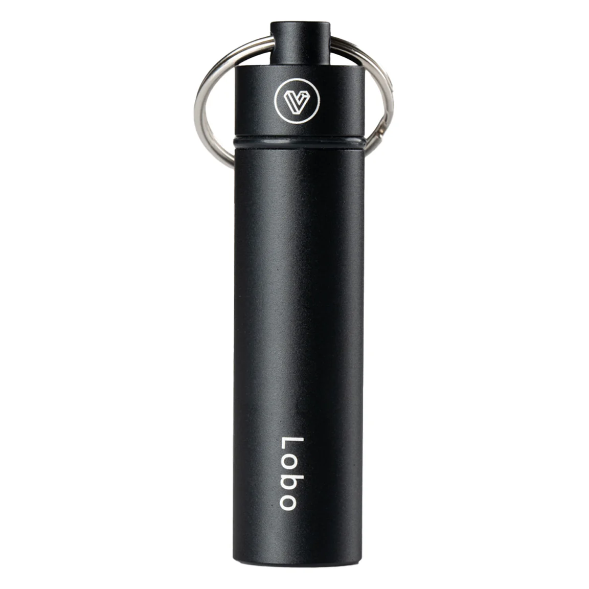 caddy_black_1_576x@2x.webp caddy_black_1_576x@2x.webp