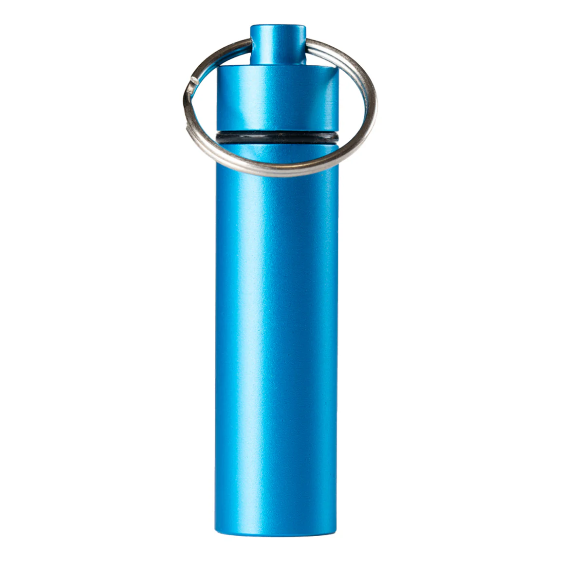 caddy_blue_2_576x@2x.webp caddy_blue_2_576x@2x.webp